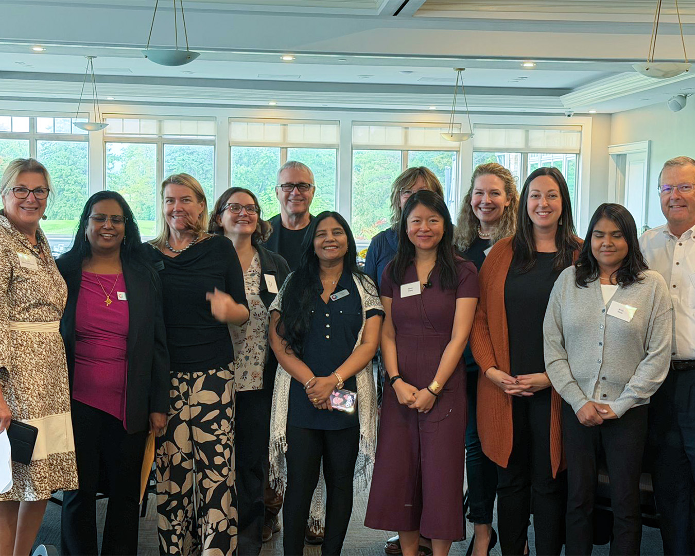 Youth and Family Programs